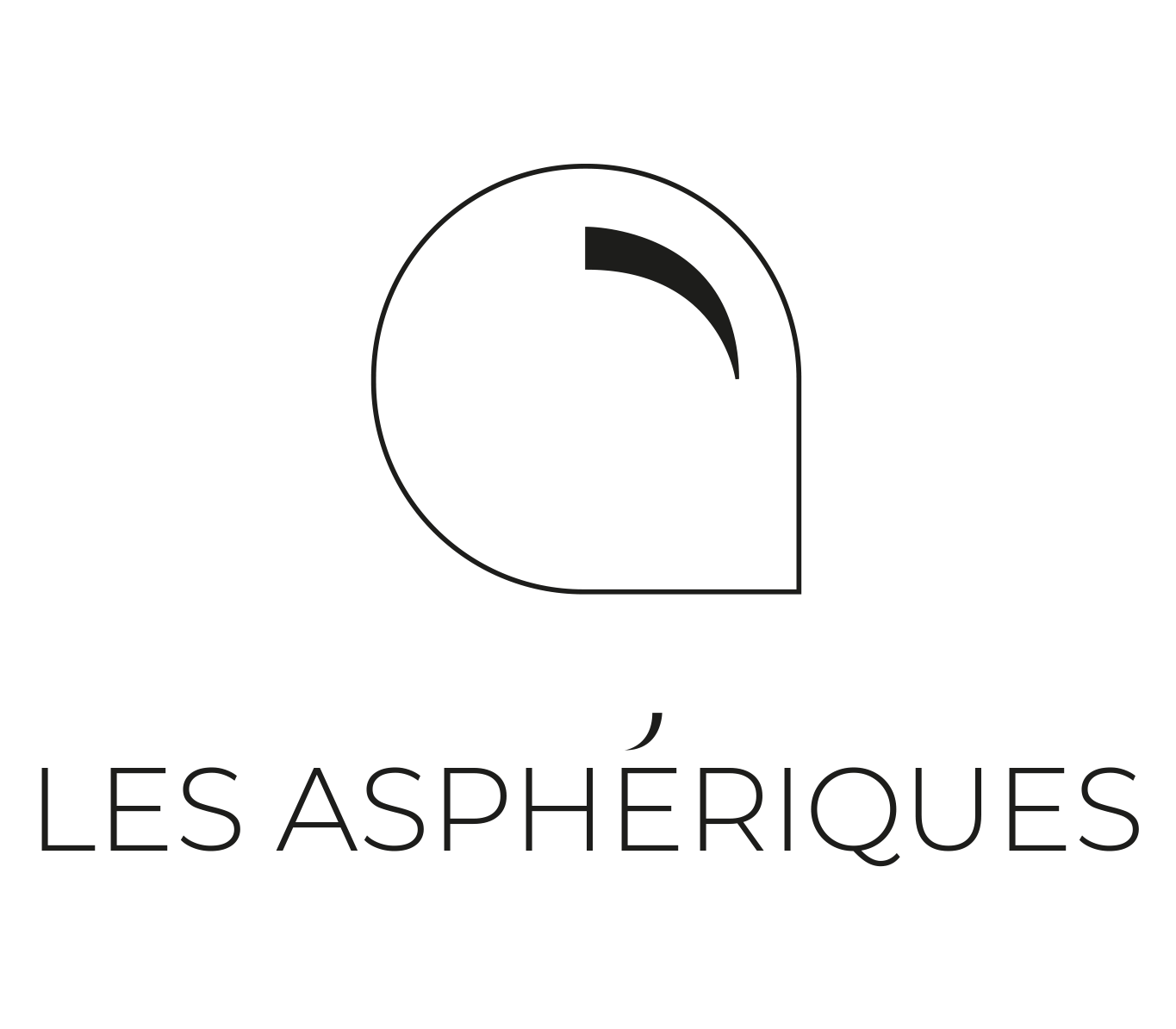 (c) Les-aspheriques.org
